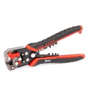 Инструмент для снятия изоляции WS-14 Вольтмастер ПРОФИ