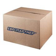 Дюбель нейлоновый PND-6 6х30мм (5000шт)