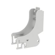 Фиксатор реле OptiRel G 41-H4