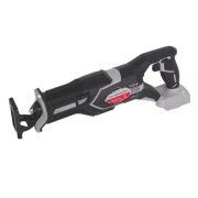 Пила ножовочная бесщеточная аккуммуляторная НПА-200/36В  Li-ion АПИ (кейс, 2 аккум. 2,0Ач, ЗУ)