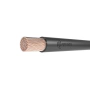 Кабель силовой КГТП-ХЛ 1х16 380/660-2 ТРТС