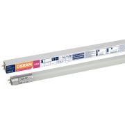Лампа светодиодная LED 18Вт G13 SubstiTUBE Basic (замена 36 Вт),холодный,двухстороннее прямое включение Osram