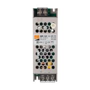 Драйвер для светодиодный ленты BSPS 24V 2,5A=60W IP20