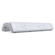 ДБП-32Вт, IP65, 4000К, 4100Лм, прозр.рас-ль, ССО-42/35-Т1