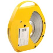 Лента бандажная ЛМ-50 (50м)