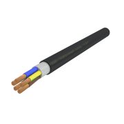 Кабель силовой КГВВнг(А)-LS 5х6(N,PE) 220/380-3