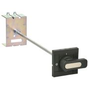 Поворотная рукоятка ARMAT для MCCB типоразмер A, D