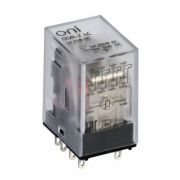 Реле общего назначения OGR-2 4C 24В DC
