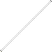 Лампа линейная люминесцентная ЛЛ 36вт L 36/830 G13 тепло-белая Lumilux Osram