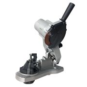 Станок для заточки цепей Т-100