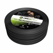 Кабель силовой ВВГнг(А)-LS 3х4пл -0.66ТРТС