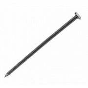 Гвоздь строительный 3.0х70 (1кг)