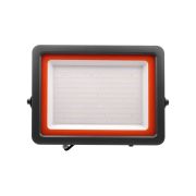 Прожектор светодиодный ДО-300w 6500К 27000 Лм IP65 (матовое стекло)