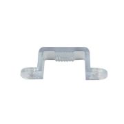 Клипса для MVS-2835 10шт/уп