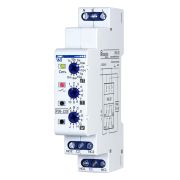 Реле времени одномодульное РЭВ-120