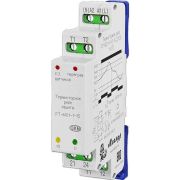 Реле РТ-М01-1-15 АС230В УХЛ4