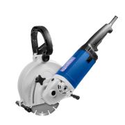 Штроборез (бороздодел) Б4-70 Professional