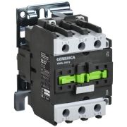 Контактор КМИе-35012 50А 230В/АС3 1НО, 1НЗ