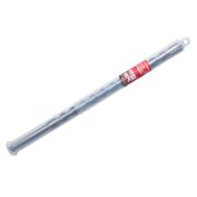 Бур SDS-Max (2 спирали, 4 резца) 32х400/540