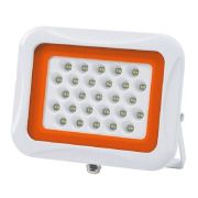 Прожектор светодиодный ДО-50w 6500K 4500Лм 60° IP65