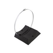 Кронштейн со стальным хомутом для крепления расширительных баков отопления 14 л.