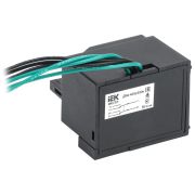 Контакт дополнительный ДКм-400е/630е (ДКм-39) для ВА88-39 MASTER с электронным расцепителем