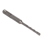 Бур SDS-plus (2 спирали, 2 резца) 5,0 x 110