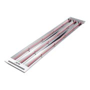 Обогреватель инфракрасный BIH-T-6.0