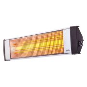 Обогреватель инфракрасный BIH-L-2.0