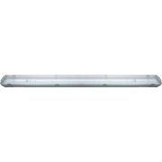 Светильник светодиодный ДСП IP65 без ламп (аналог ЛСП-2х36)