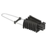 Зажим анкерный ЗАБ 16-25 (DN 123)