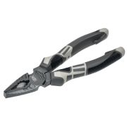 Пассатижи 160мм K4 ARMA2L 5