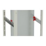 Держатель МП CQE для R5PDL