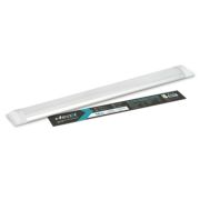 Светильник светодиодный ДПО-108 18Вт 6500К 600мм IP40 NEOX
