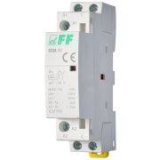 Контактор модульный ST-25-11