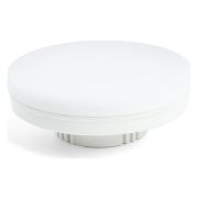 Лампа светодиодная LED 20вт GX70 белый таблетка