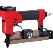 Пистолет шпилькозабивной P25 (длина гвоздя 10-25мм,0.64мм,100шт,23л/м)