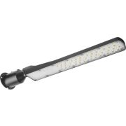 Светильник светодиодный уличный ДКУ-100вт OSF-04-100-5K-LED