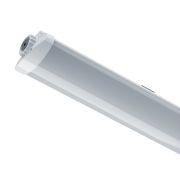 Светильник светодиодный ДСП-18вт 6500К 2350Лм IP65 (аналог ЛСП-2х18)