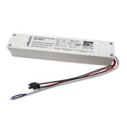 Блок аварийного питания БАП-10W-90 90мин