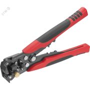 Съемник изоляции автоматический ОНЛАЙТ OHT-Sia02-3v1