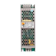 Драйвер светодиодный LED 150Вт 12В IP20