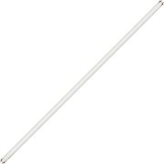 Лампа линейная люминесцентная ЛЛ 36вт L36/765 G13 дневная Osram