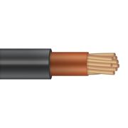 Кабель силовой КГТП-ХЛ 1х25 380/660-3кор ТРТС