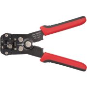 Съемник изоляции автоматический ОНЛАЙТ OHT-Sia01-2v1