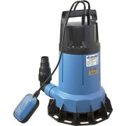 Насос погружной ДРЕНАЖНИК 550/14