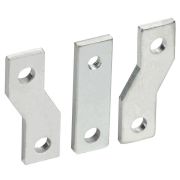 Расширитель выводов РВм-250e (РВм-35) MASTER электронный расцепитель (3шт/компл)