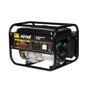 Генератор бензиновый DY3000L