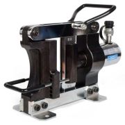 Пресс гидравлический для гибки шин ШГ-150 серия NEO