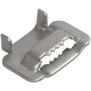 Скрепа-бугель СУ-20 (100шт)